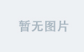 华体会首页：每场比赛的精彩瞬间