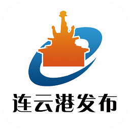米兰体育:意甲球员的转会动态与未来预测