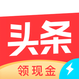 华体会娱乐,满足你对体育的无限热爱