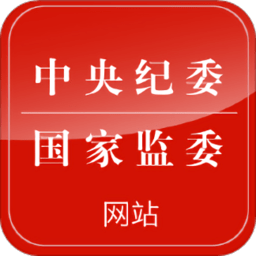 皇冠澳门 Official:分享最佳的博彩策略与技巧