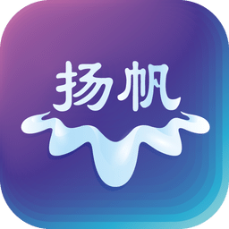 九游充值返利与优惠攻略