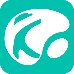 亚美国际的客户服务体验与满意度