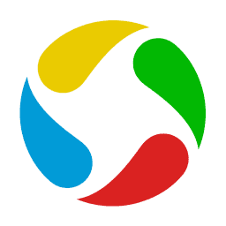 华体会娱乐,满足你对体育的无限热爱