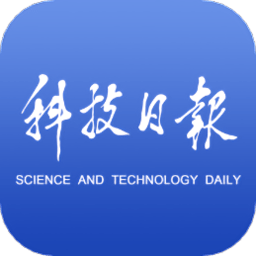 解析金年会国际:行业变革中的先锋力量