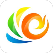 爱游戏体育:提高运动表现的训练秘籍