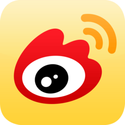 皇冠体综合体育运动,助你强身健体每一天