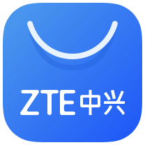 半岛娱乐官方平台:探索最新的娱乐平台趋势与动向