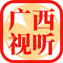 好博娱乐官方体育赛事回顾