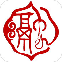 大阳城官方平台用户攻略及使用体验分享