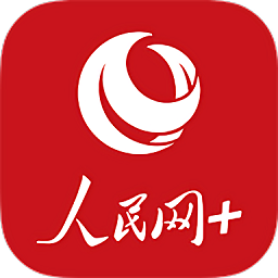 金年会华体 Sports 策略交流,助力团队建设与合作