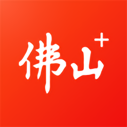 b体育娱乐:探索新兴体育博彩平台的魅力与挑战