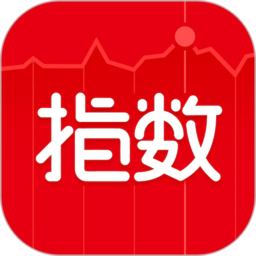 解析金年会国际:行业变革中的先锋力量