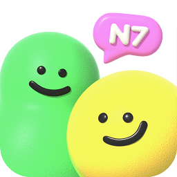 星空娱乐未来十年展望