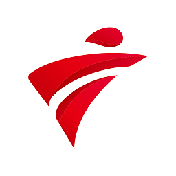 皇冠澳门 Official:分享最佳的博彩策略与技巧